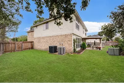 17015 Maricella Circle, Houston, TX 77084 - Photo 26