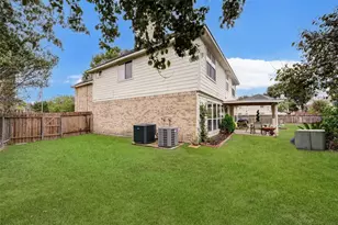 17015 Maricella Cir, Houston, TX 77084 - Photo 26