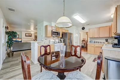 17015 Maricella Circle, Houston, TX 77084 - Photo 12