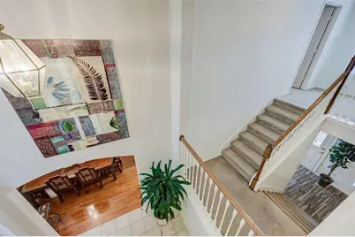 17015 Maricella Circle, Houston, TX 77084 - Photo 8