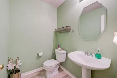 17015 Maricella Circle, Houston, TX 77084 - Photo 22