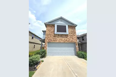 6543 Castle Loch Court, Houston, TX 77048 - Photo 20
