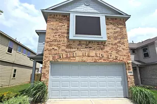 6543 Castle Loch Ct, Houston, TX 77048 - Photo 20