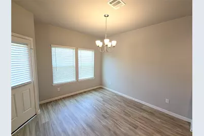 6543 Castle Loch Court, Houston, TX 77048 - Photo 18