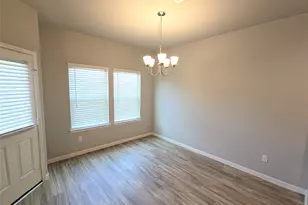 6543 Castle Loch Ct, Houston, TX 77048 - Photo 18
