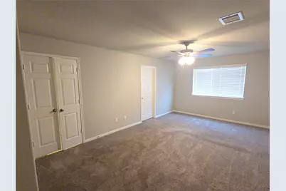 6543 Castle Loch Court, Houston, TX 77048 - Photo 6