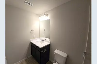 6543 Castle Loch Court, Houston, TX 77048 - Photo 14