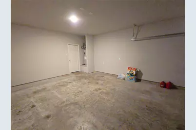6543 Castle Loch Court, Houston, TX 77048 - Photo 24