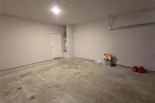 6543 Castle Loch Ct, Houston, TX 77048 - Photo 24