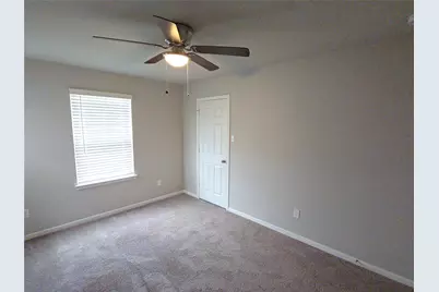 6543 Castle Loch Court, Houston, TX 77048 - Photo 12