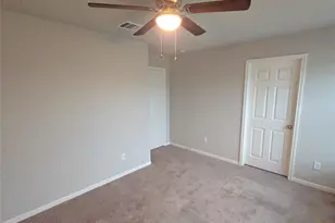 6543 Castle Loch Ct, Houston, TX 77048 - Photo 10