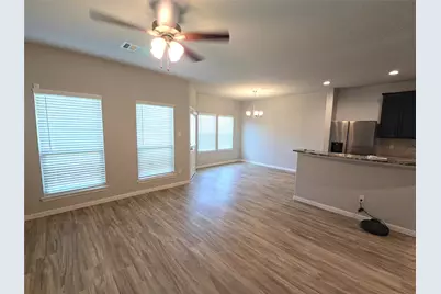 6543 Castle Loch Court, Houston, TX 77048 - Photo 4