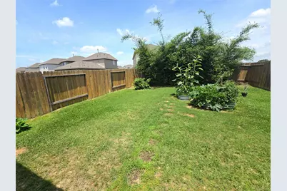 6543 Castle Loch Court, Houston, TX 77048 - Photo 26