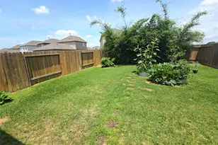 6543 Castle Loch Ct, Houston, TX 77048 - Photo 26