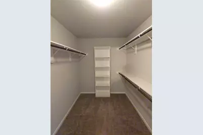 6543 Castle Loch Court, Houston, TX 77048 - Photo 22