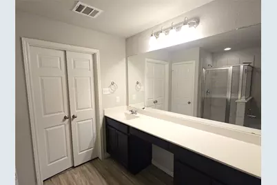 6543 Castle Loch Court, Houston, TX 77048 - Photo 8