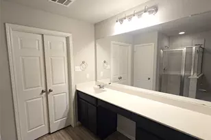 6543 Castle Loch Ct, Houston, TX 77048 - Photo 8