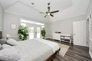 13206 Aspen Bough Cir, Houston, TX 77065 - Photo 26