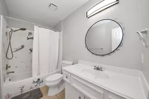 13206 Aspen Bough Cir, Houston, TX 77065 - Photo 38