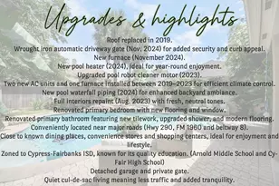 13206 Aspen Bough Cir, Houston, TX 77065 - Photo 6