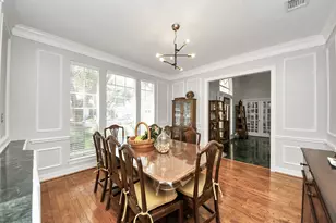 13206 Aspen Bough Cir, Houston, TX 77065 - Photo 14