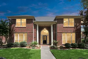 13206 Aspen Bough Cir, Houston, TX 77065 - Photo 2