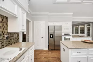 13206 Aspen Bough Cir, Houston, TX 77065 - Photo 20