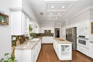 13206 Aspen Bough Cir, Houston, TX 77065 - Photo 18