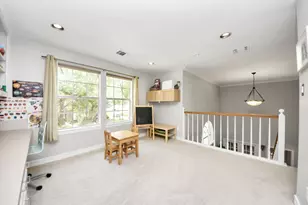 13206 Aspen Bough Cir, Houston, TX 77065 - Photo 32