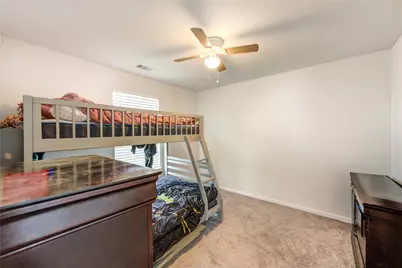 20951 New Proper Drive, New Caney, TX 77357 - Photo 18