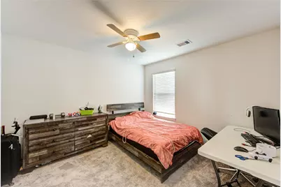 20951 New Proper Drive, New Caney, TX 77357 - Photo 16