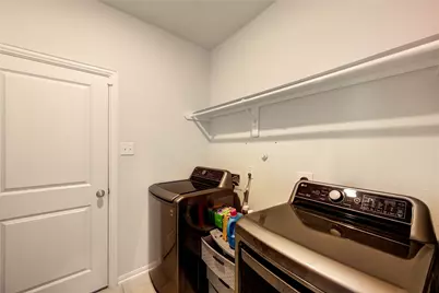 20951 New Proper Drive, New Caney, TX 77357 - Photo 20