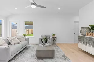 3938 Langridge Dr, Fulshear, TX 77441 - Photo 22