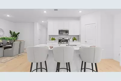 3938 Langridge Drive, Fulshear, TX 77441 - Photo 8