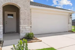 3938 Langridge Dr, Fulshear, TX 77441 - Photo 2