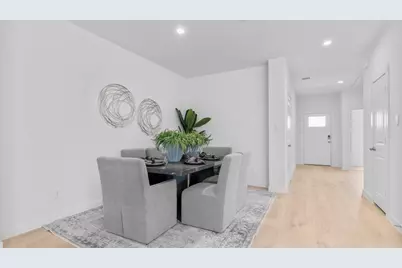 3938 Langridge Drive, Fulshear, TX 77441 - Photo 14