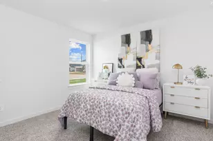 3938 Langridge Dr, Fulshear, TX 77441 - Photo 16