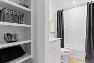 3938 Langridge Dr, Fulshear, TX 77441 - Photo 12