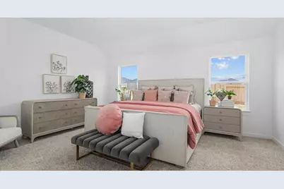 3938 Langridge Drive, Fulshear, TX 77441 - Photo 24