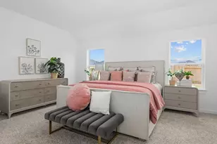 3938 Langridge Dr, Fulshear, TX 77441 - Photo 24