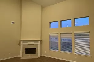 3218 Quail Run Dr, Humble, TX 77396 - Photo 6