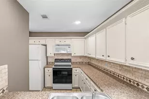 3822 Knollcrest Dr, Montgomery, TX 77356 - Photo 8