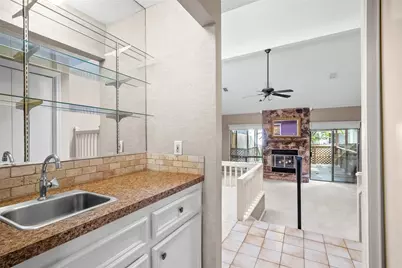 3822 Knollcrest Drive, Montgomery, TX 77356 - Photo 6