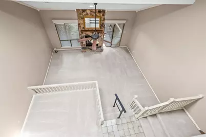 3822 Knollcrest Drive, Montgomery, TX 77356 - Photo 14