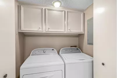 3822 Knollcrest Drive, Montgomery, TX 77356 - Photo 26