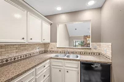 3822 Knollcrest Drive, Montgomery, TX 77356 - Photo 10