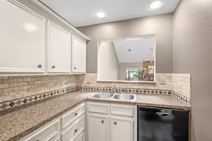 3822 Knollcrest Dr, Montgomery, TX 77356 - Photo 10