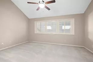 3822 Knollcrest Dr, Montgomery, TX 77356 - Photo 16