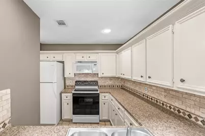 3822 Knollcrest Drive, Montgomery, TX 77356 - Photo 8