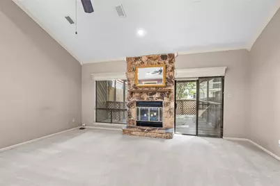 3822 Knollcrest Drive, Montgomery, TX 77356 - Photo 12